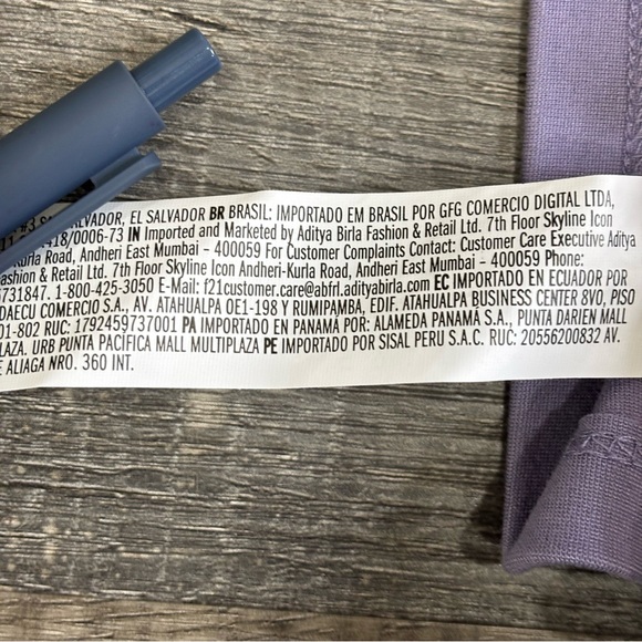 Forever 21-Plunging neckline sweetheart mini bodycon dress, NWT - Picture 9 of 13